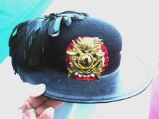 Regio esercito ww1 usato  Italia