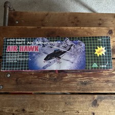 Vintage toy helicopter for sale  TAMWORTH