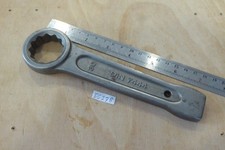 Din 7444 slogging for sale  YORK