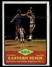 1973 topps 204 for sale  Agawam
