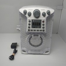 Singing machine sml633 for sale  Rossville