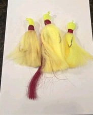 Gulfstream lures skimmer for sale  Imler