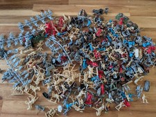 Vintage plastic metal for sale  BLACKBURN