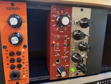 Midas 2 modules for sale  STRABANE