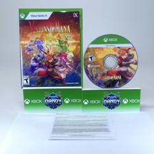 Visions mana xbox for sale  Lake Mary
