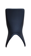 Sella sedile saddle usato  Roma