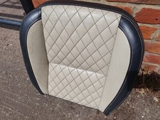 Freelander seat base for sale  STOKE-ON-TRENT