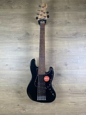 Fender squire affinity for sale  Sheffield