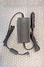 New rhythem adapter for sale  San Bernardino