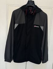 Berghaus mens lightweight for sale  LONDON