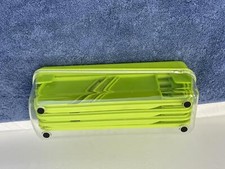 Mandoline slicer food for sale  Freehold