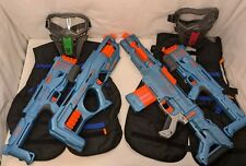 Nerf elite 2.0 for sale  Minneapolis