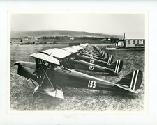 Photograph havilland tiger for sale  FELTHAM