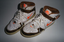 Nike airforce mid gebraucht kaufen  Deutschland