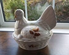 Vintage kernewek hen for sale  BIRMINGHAM