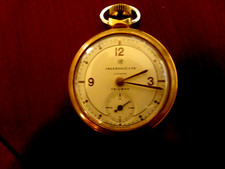 Donated vintage large for sale  PITLOCHRY