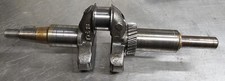 Oem tecumseh crankshaft for sale  Salem