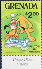 Grenada 1981 1076 gebraucht kaufen  Büren