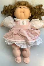 Oem cabbage patch for sale  West Hills