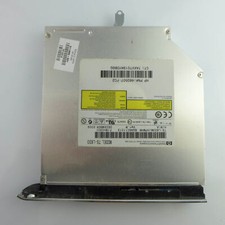 Pavilion dv6 2000 gebraucht kaufen  Berlin