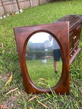 Ethan allen mirror for sale  Miami