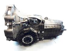 Passat 3bg gang gebraucht kaufen Passat 3bg gang gebraucht kaufen  Delitzsch