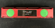 Tyroler magnetic window for sale  Hilton Head Island
