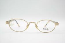 sting brille gebraucht kaufen sting brille gebraucht kaufen Berlin
