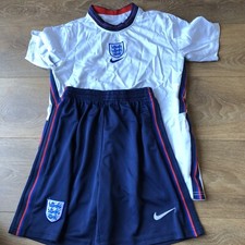 Boys nike dri for sale  GRAVESEND