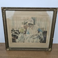 Bessie gutmann original for sale  Mount Airy