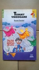 Tommy videogame rossana usato  Milano