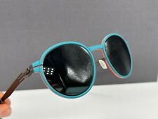 Berlin sonnenbrille herren gebraucht kaufen  Berlin