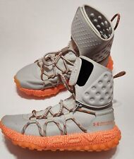 Armour hovr summit for sale  Brunswick