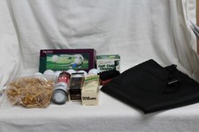 Assorted golf balls for sale  Wooster