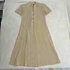 Vtg orvis dress for sale  Perryville