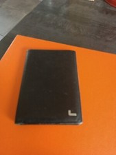 Portefeuille lancel d'occasion  Couzeix
