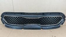 Genuine radiator grille for sale  Pomona