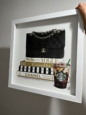 Chanel flap bag for sale  Sherman Oaks