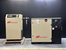 Ingersoll rand model for sale  Miami