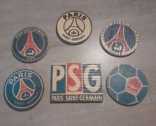 Bocks psg paris d'occasion  France