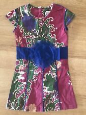 Robe almatrichi taille d'occasion  Rezé