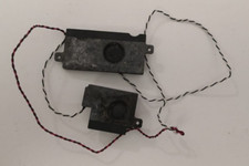 Casse speakers per usato  Torrenova