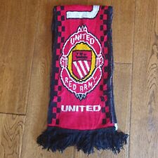fulham scarf for sale fulham scarf for sale PRUDHOE