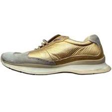 Prada 36.5 sneaker usato  Paterno