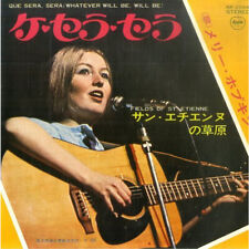 Mary hopkin mary gebraucht kaufen  Berlin