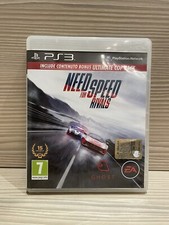Need for speed usato  Trambileno