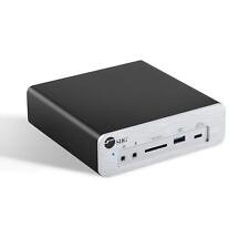 Siig thunderbolt laptop for sale  USA