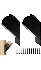 Pergola brackets pcs for sale  Troy