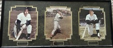 Joe dimaggio ted for sale  Brentwood
