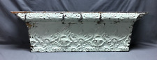 Large architectural salvage for sale  Oneonta